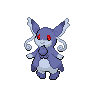 Shadow Audino (Mega)